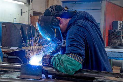 mory metal fabrication|Indiana Commercial & Industrial Metal Fabrication .